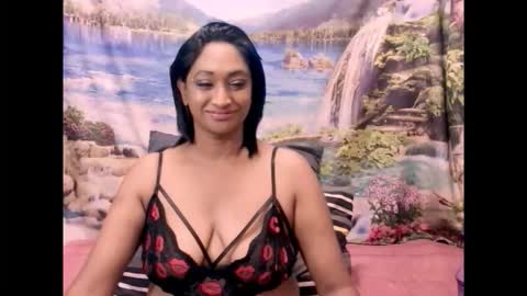 indianspice4u69 online show from 12.01.25