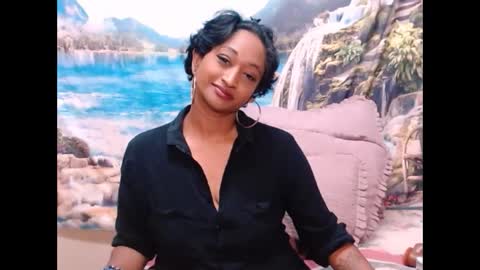 Snapshot of indianspicy69 chatting on 02.27.25 Shreya online show from 02.27.25