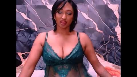 Snapshot of indianspicy69 chatting on 09.26.25 Shreya online show from 09.26.25