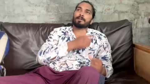 indianstar4you online show from 07.21.26
