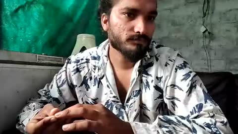 indianstar4you online show from 07.22.26