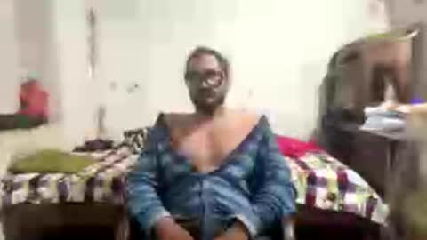 indianstar4you online show from 07.25.26