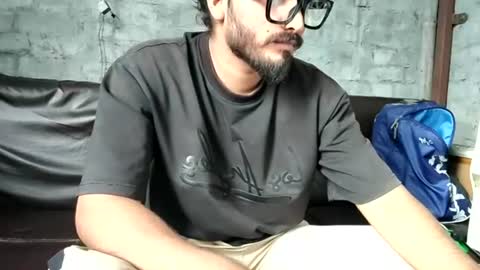 indianstar4you online show from 07.28.26