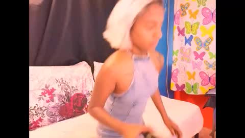 indiansumaya29 online show from 02.02.26