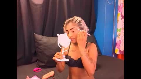 indiansumaya29 online show from 02.03.26