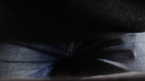 Snapshot of indiansummer123 chatting on 09.25.25 indiansummer123 online show from 09.25.25