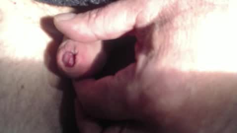 indiansummer123 online show from 11.18.25