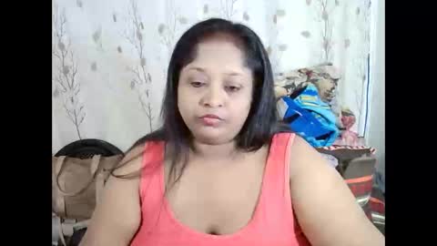 indiantasha online show from 10.23.25