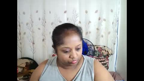 indiantasha online show from 10.30.25