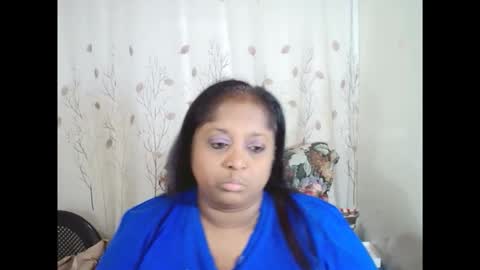 indiantasha online show from 03.02.26