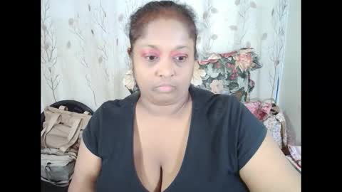 indiantasha online show from 05.11.26