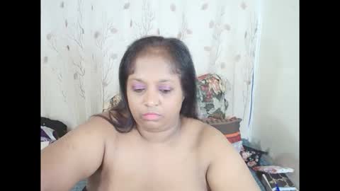 indiantasha online show from 05.12.26