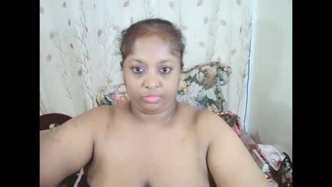indiantasha online show from 05.21.26