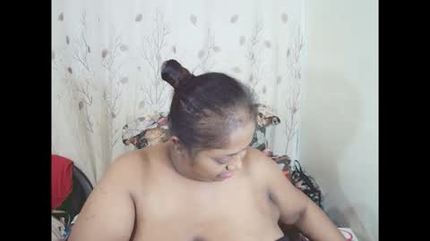indiantasha online show from 06.05.26