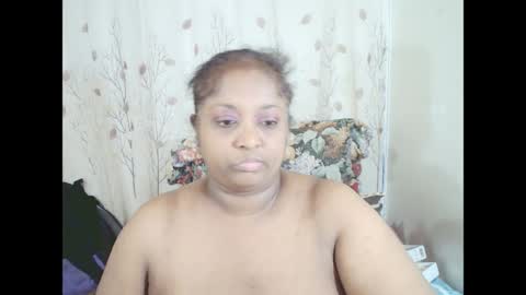 indiantasha online show from 07.10.26