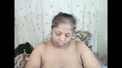 indiantasha online show from 07.11.26