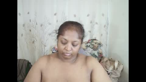 indiantasha online show from 07.21.26