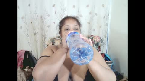 indiantasha online show from 07.22.26