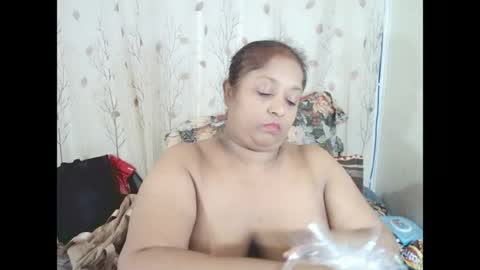 indiantasha online show from 07.24.26