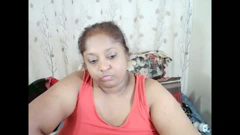 indiantasha online show from 07.25.26