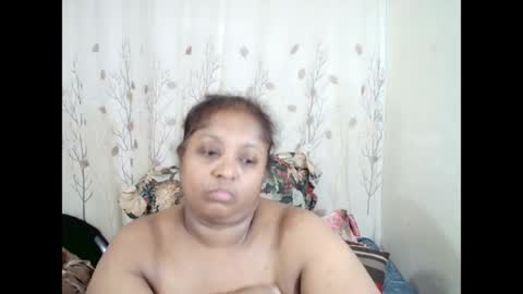 indiantasha online show from 07.28.26