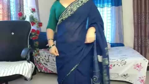 tina online show from 10.28.25