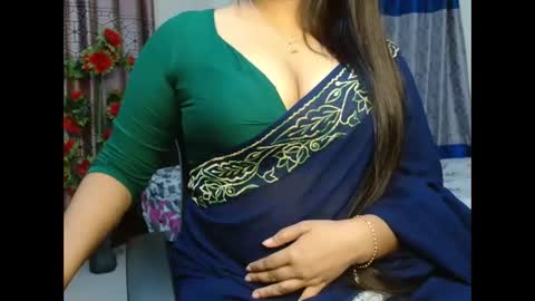 tina online show from 11.02.25