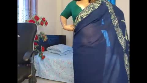 tina online show from 11.18.25