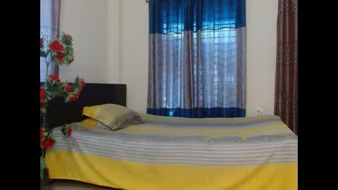 tina online show from 02.03.26