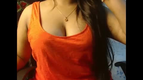 tina online show from 03.14.26