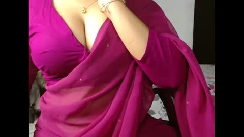 tina online show from 04.22.26