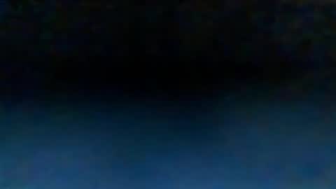 Indiantransgirlillinois online show from 01.12.26