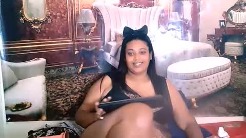 Snapshot of indianyummy chatting on 09.12.25 Kajol online show from 09.12.25