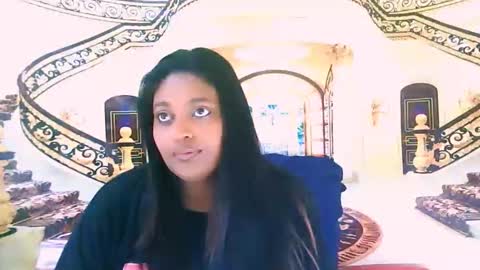 Snapshot of indianyummy chatting on 09.14.25 Kajol online show from 09.14.25