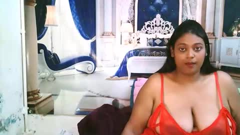 Snapshot of indianyummy chatting on 10.10.25 Kajol online show from 10.10.25