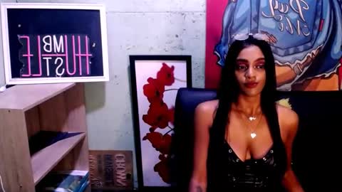 Indianzara online show from 05.31.26