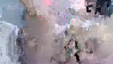 Indiazinha online show from 02.28.26