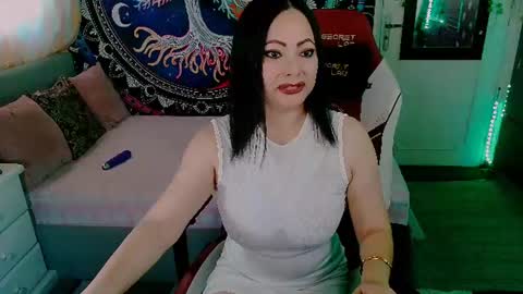 indica_me online show from 06.24.26