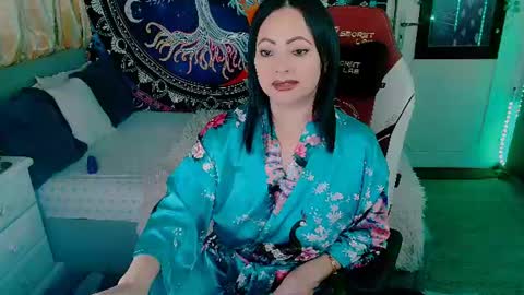 indica_me online show from 06.29.26
