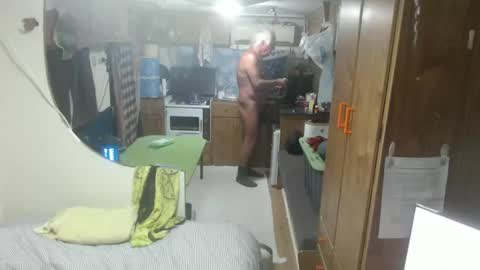 indieapenut online show from 03.09.26