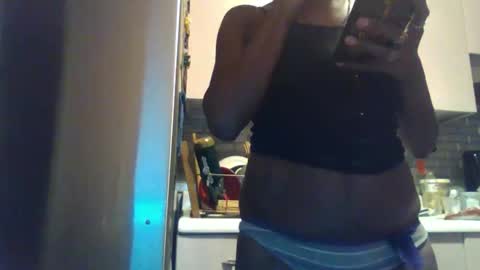 indigo_scorpio online show from 05.17.26