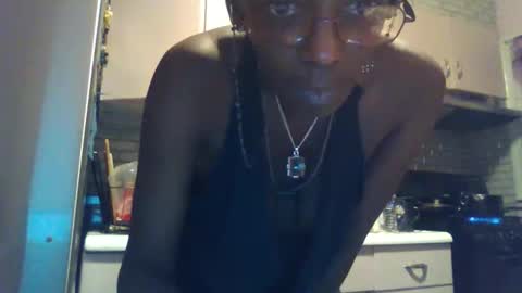indigo_scorpio online show from 05.24.26