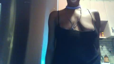 indigo_scorpio online show from 07.04.26