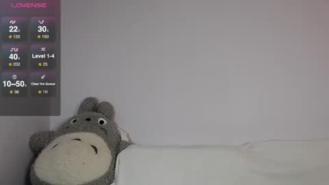 Indigo Elle online show from 01.22.25