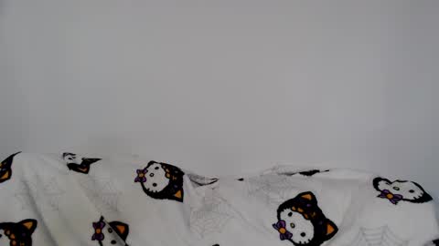 Indigo Elle online show from 09.29.25