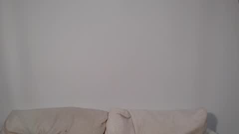 Indigo Elle online show from 10.31.25