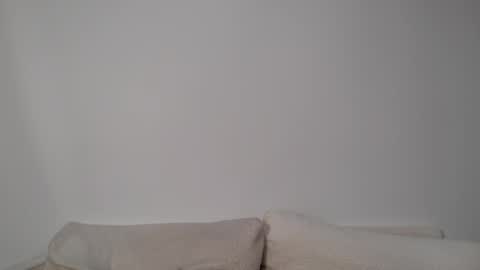 Indigo Elle online show from 11.09.25