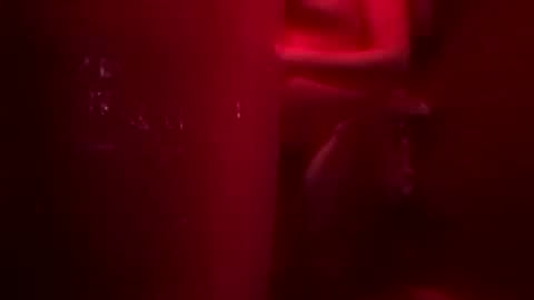 Snapshot of indigolvr chatting on 01.07.25 BroLOU online show from 01.07.25