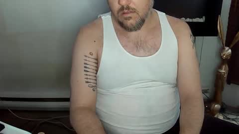 Snapshot of indigolvr chatting on 03.11.25 BroLOU online show from 03.11.25