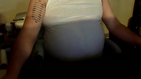 BroLOU online show from 02.02.26